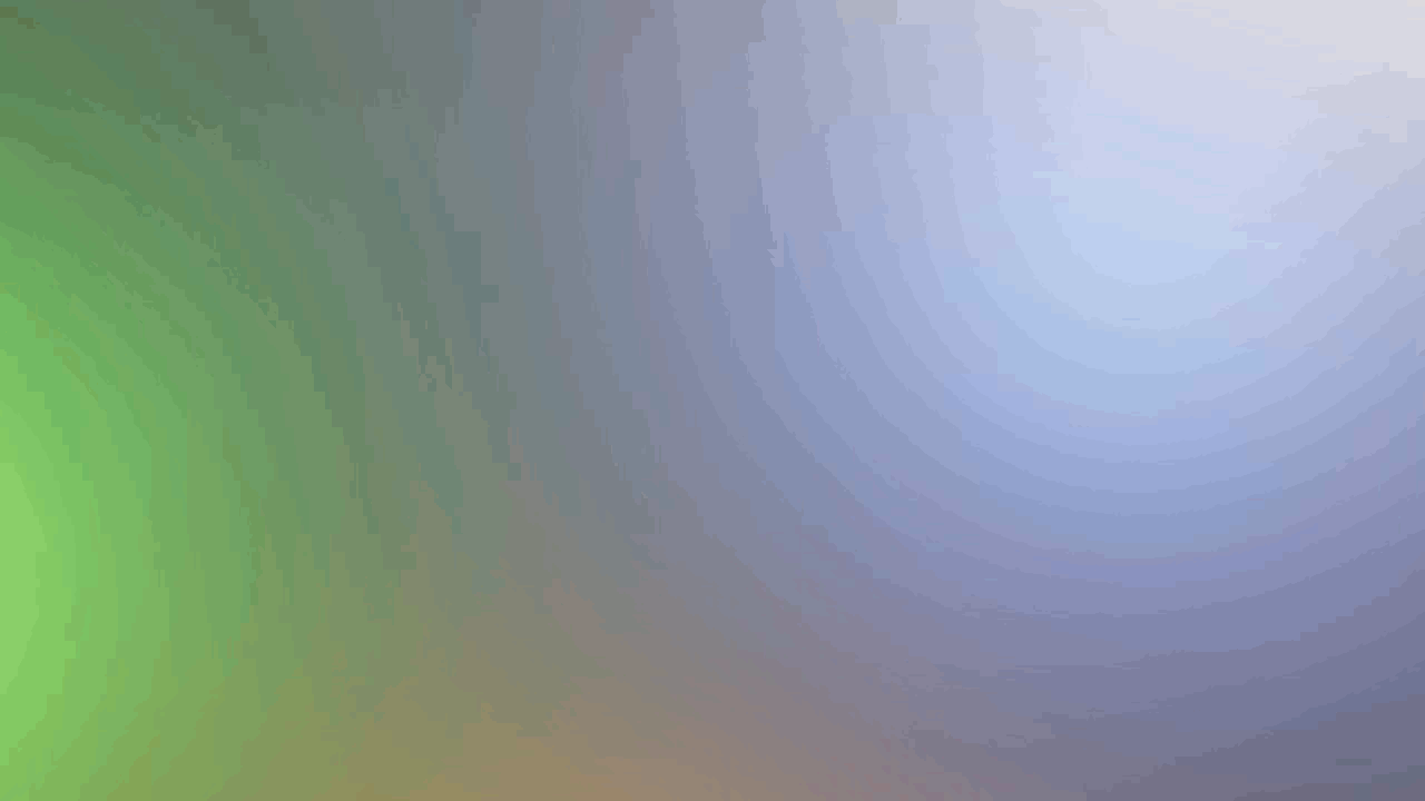 3Dpt